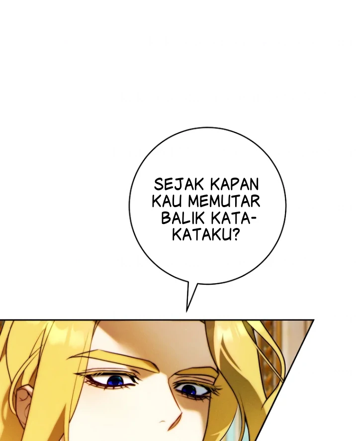 This Marriage Will Surely Succeed Chapter 24 Gambar 55