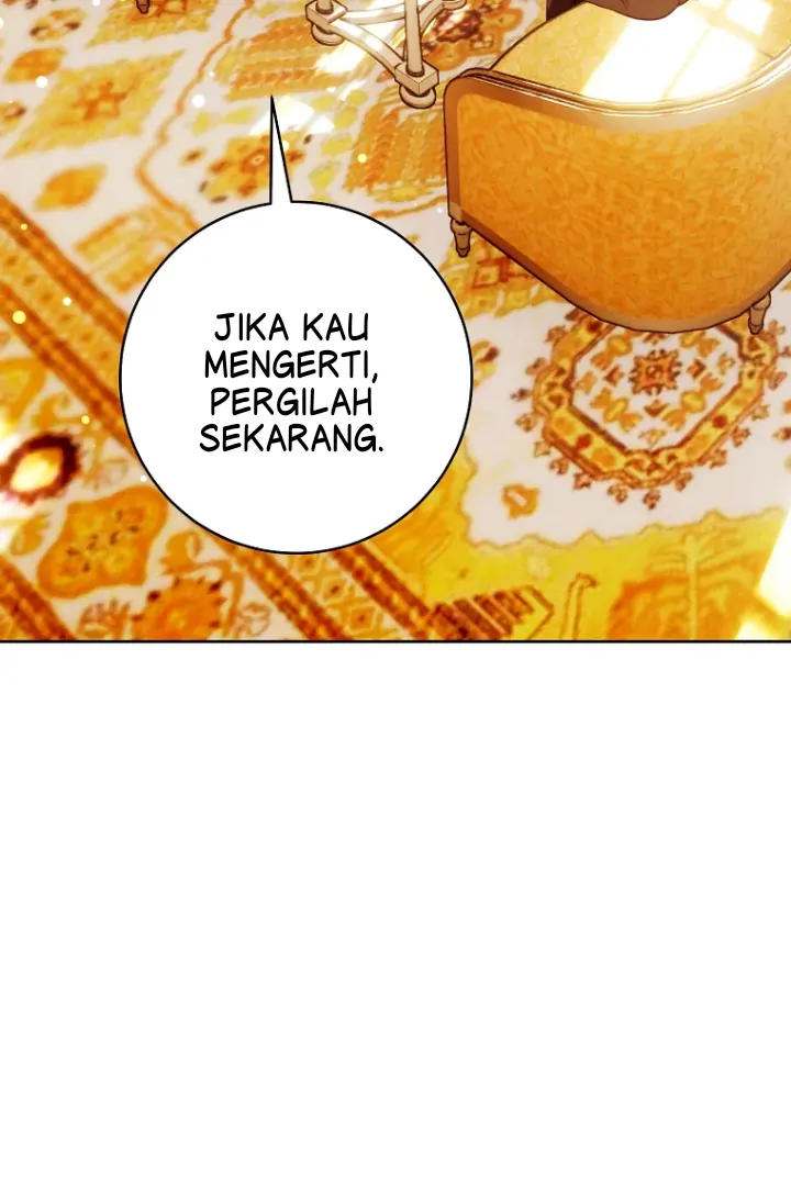 This Marriage Will Surely Succeed Chapter 24 Gambar 58