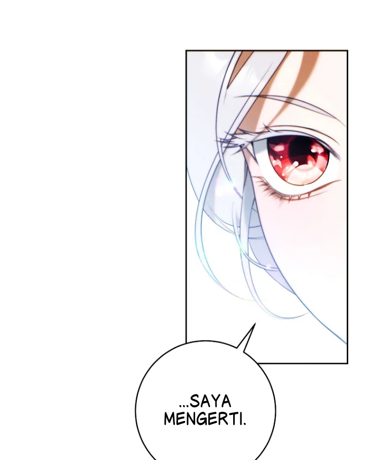 This Marriage Will Surely Succeed Chapter 24 Gambar 6