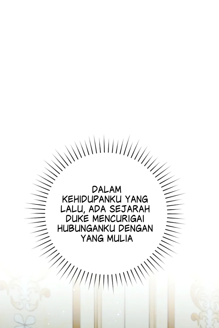 This Marriage Will Surely Succeed Chapter 24 Gambar 63