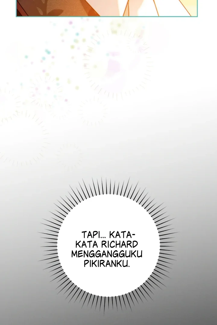 This Marriage Will Surely Succeed Chapter 24 Gambar 67