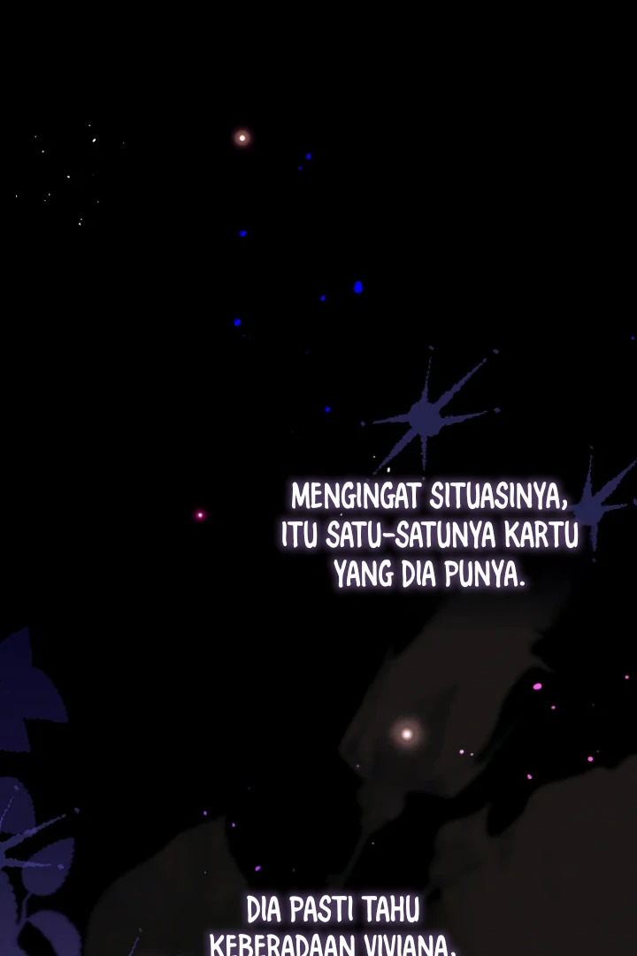 This Marriage Will Surely Succeed Chapter 24 Gambar 70