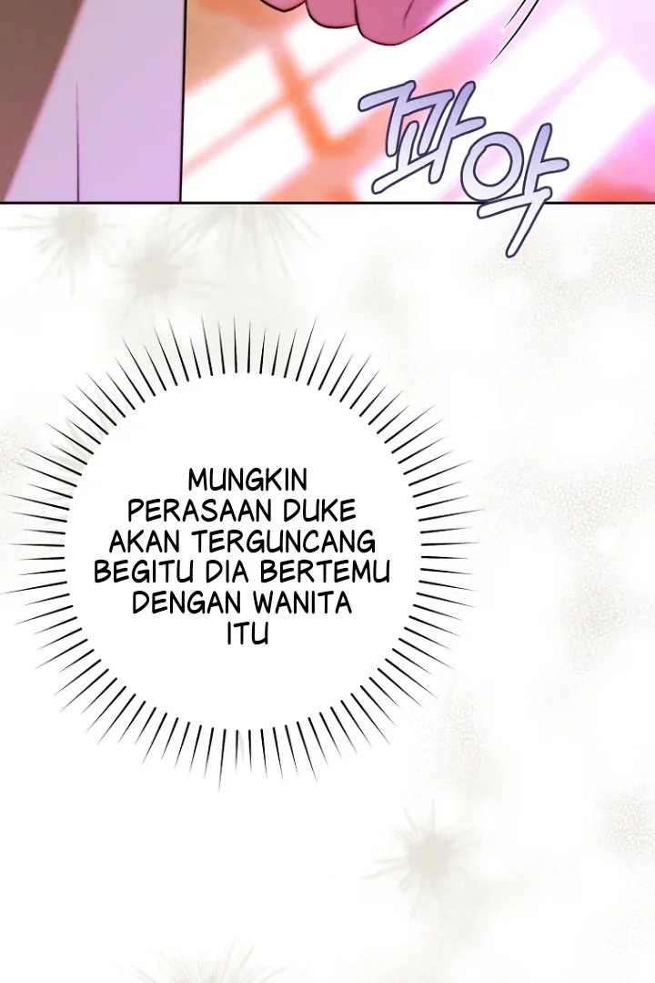 This Marriage Will Surely Succeed Chapter 24 Gambar 75