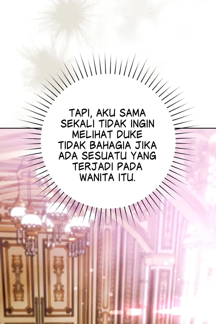 This Marriage Will Surely Succeed Chapter 24 Gambar 76