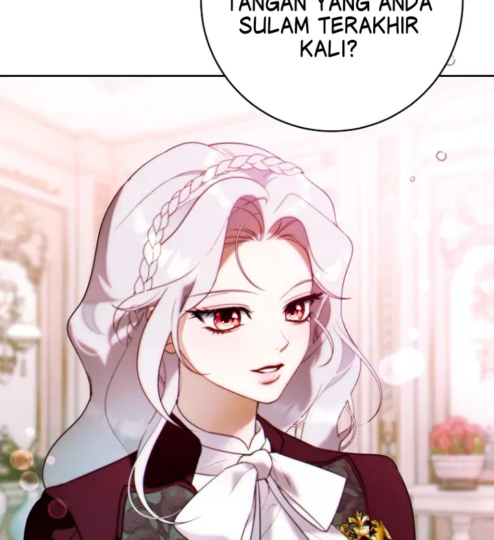 This Marriage Will Surely Succeed Chapter 24 Gambar 84