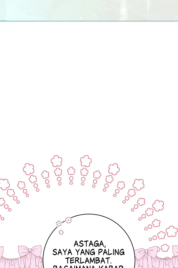 This Marriage Will Surely Succeed Chapter 24 Gambar 87