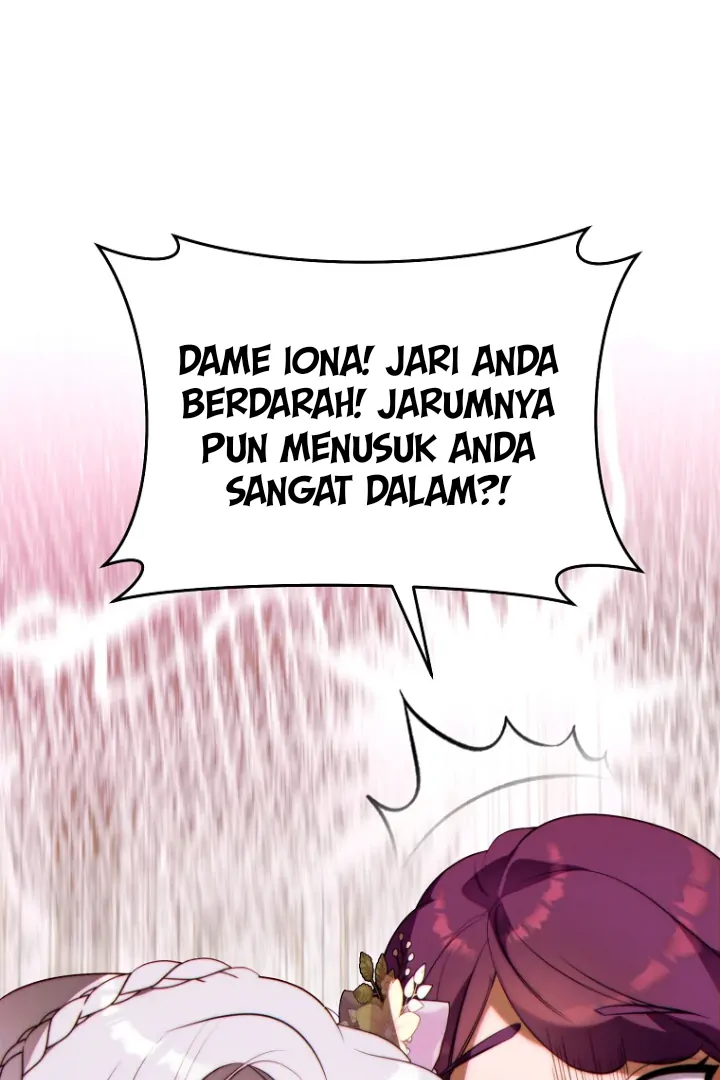 This Marriage Will Surely Succeed Chapter 24 Gambar 97