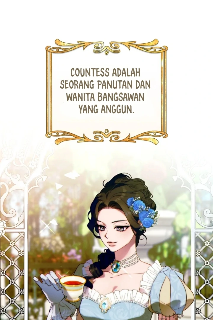 Baca Manhwa This Marriage Will Surely Succeed Chapter 26 Gambar 2