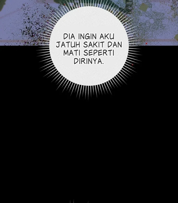 This Marriage Will Surely Succeed Chapter 26 Gambar 46