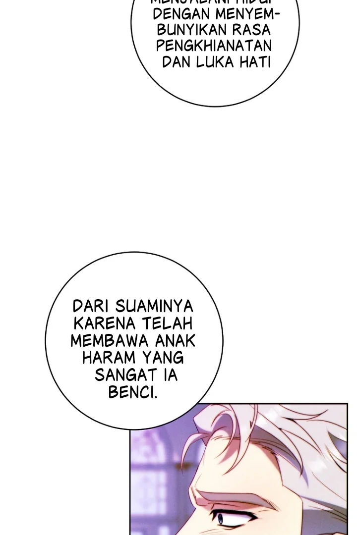 This Marriage Will Surely Succeed Chapter 26 Gambar 63