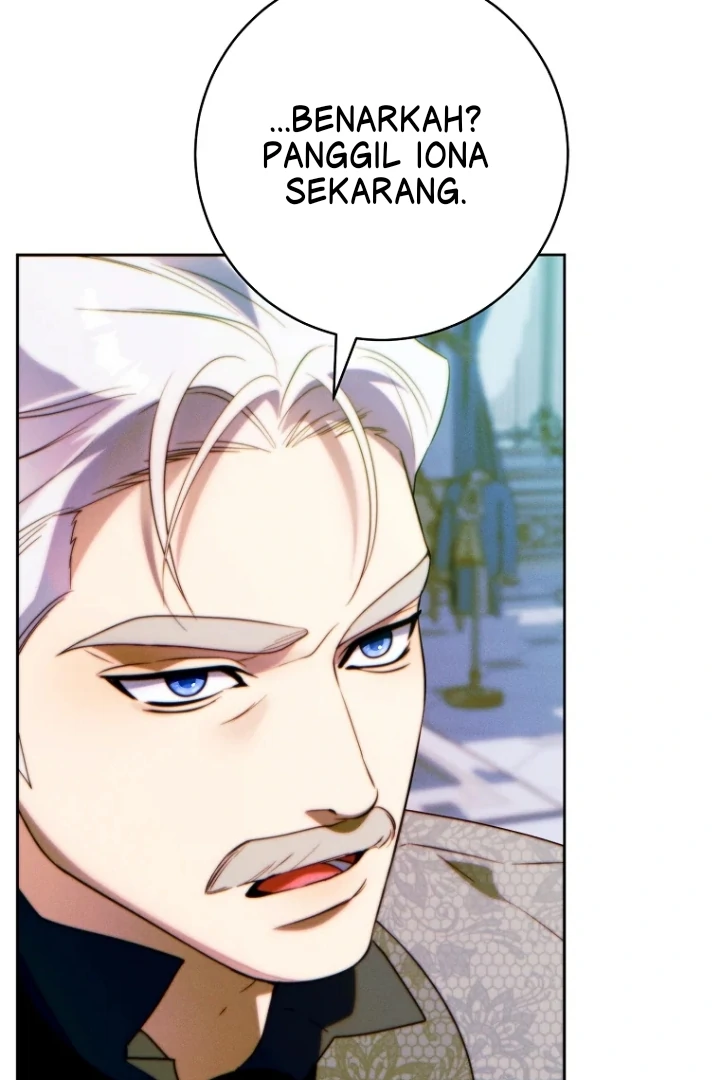 This Marriage Will Surely Succeed Chapter 26 Gambar 79