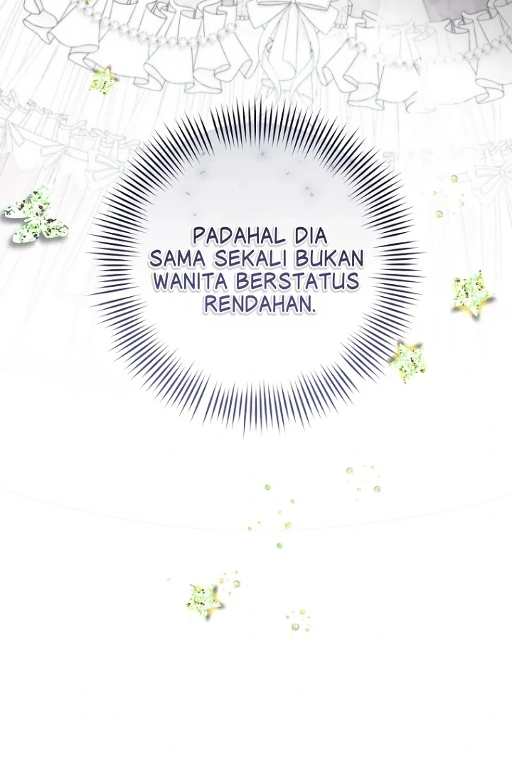 This Marriage Will Surely Succeed Chapter 26 Gambar 88