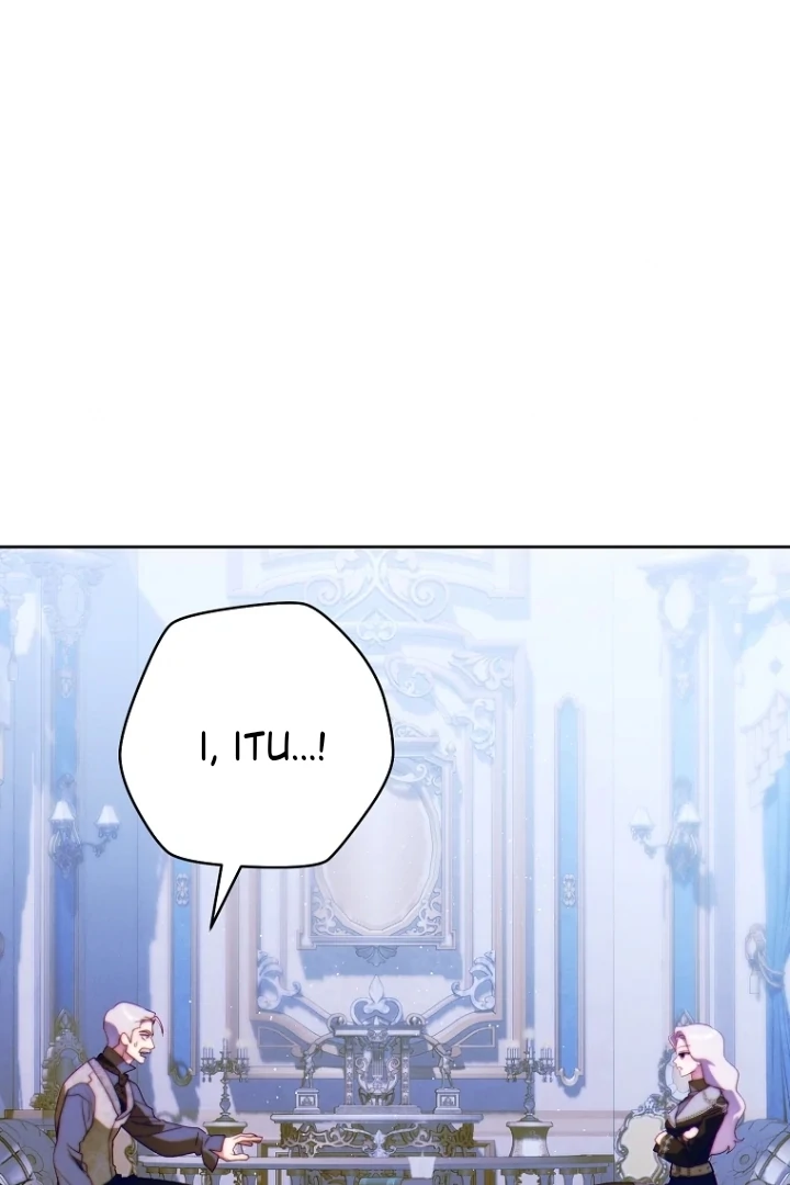 Baca Manhwa This Marriage Will Surely Succeed Chapter 27 Gambar 2