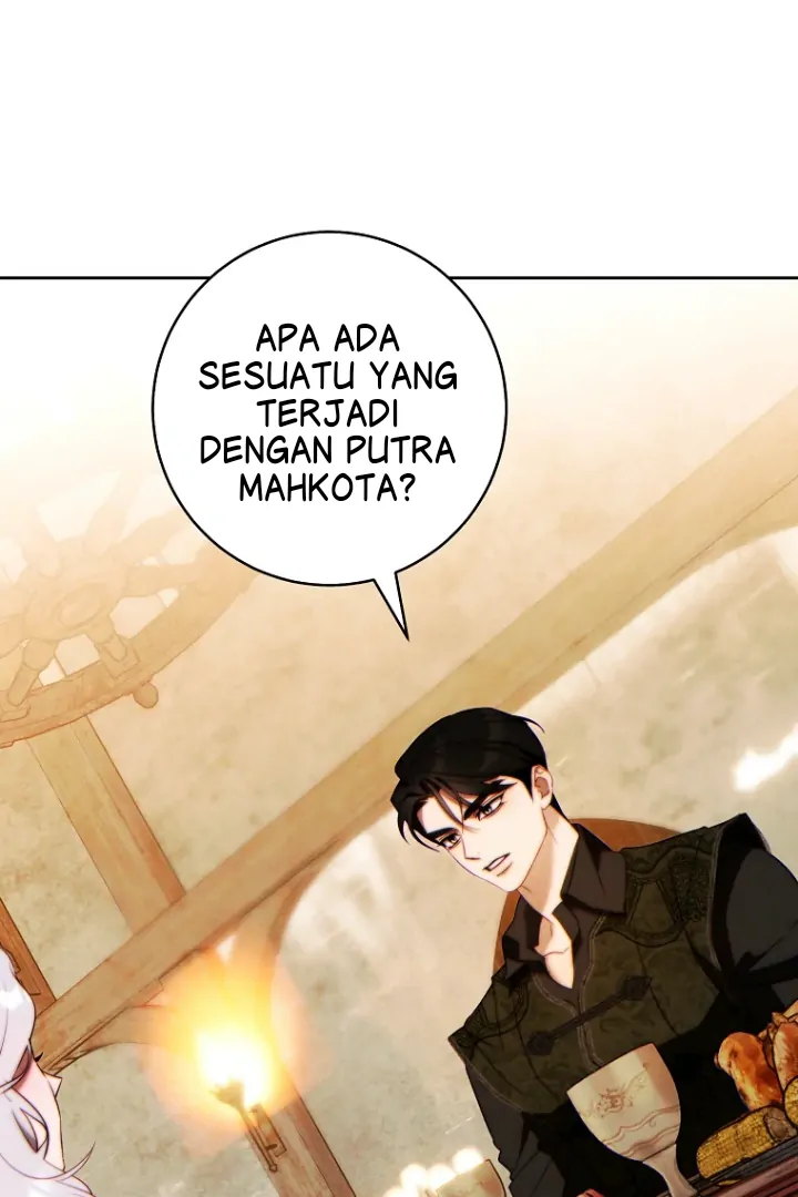This Marriage Will Surely Succeed Chapter 28 Gambar 103