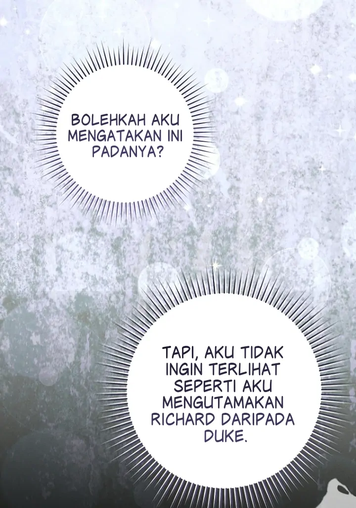 This Marriage Will Surely Succeed Chapter 28 Gambar 106