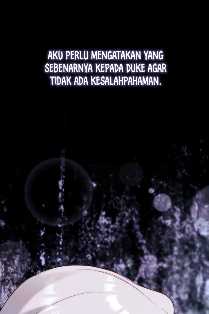 This Marriage Will Surely Succeed Chapter 28 Gambar 109