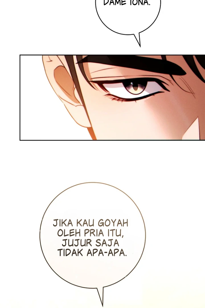 This Marriage Will Surely Succeed Chapter 28 Gambar 114