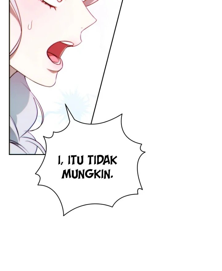 This Marriage Will Surely Succeed Chapter 28 Gambar 117