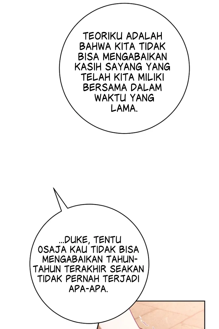 This Marriage Will Surely Succeed Chapter 28 Gambar 118