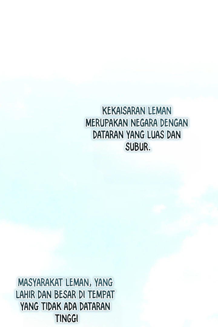 This Marriage Will Surely Succeed Chapter 28 Gambar 12