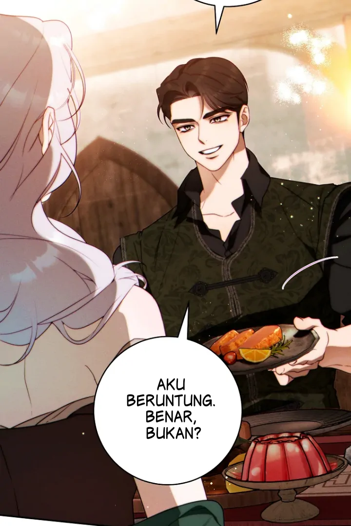 This Marriage Will Surely Succeed Chapter 28 Gambar 125