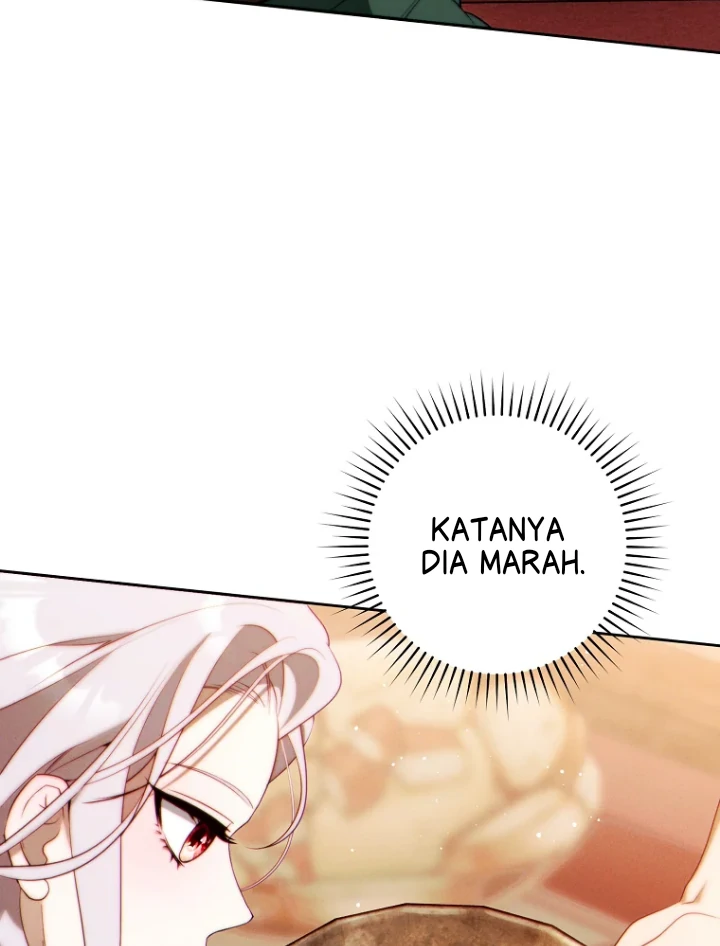 This Marriage Will Surely Succeed Chapter 28 Gambar 126