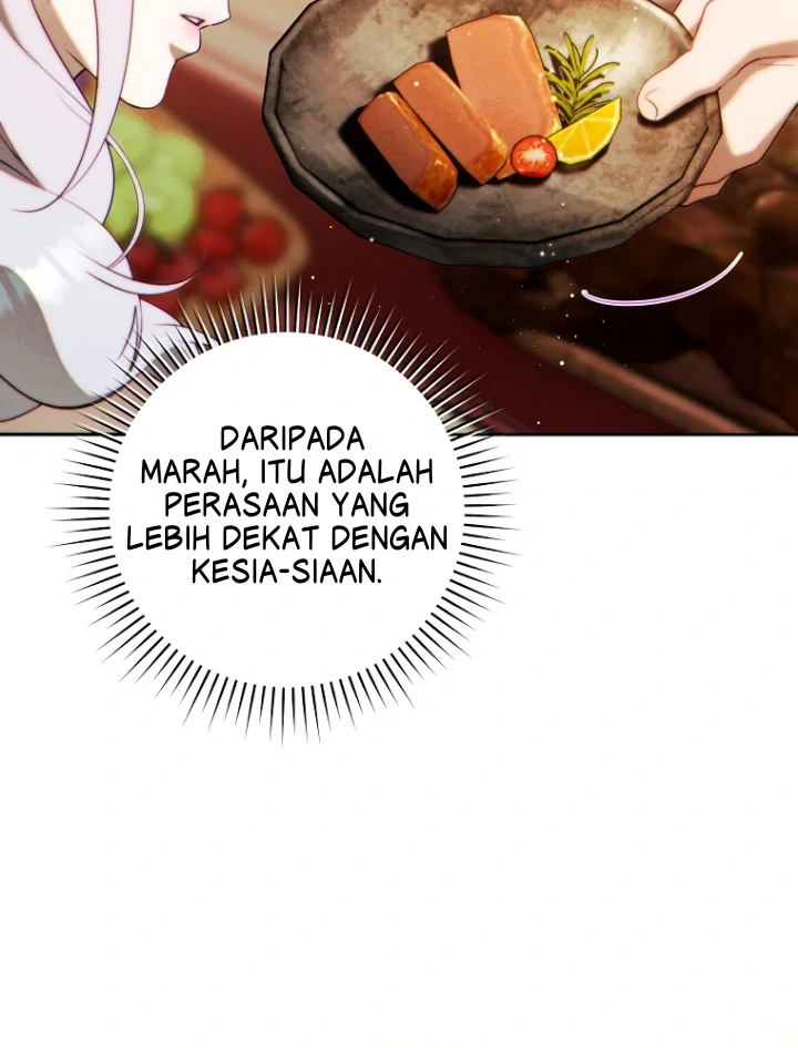 This Marriage Will Surely Succeed Chapter 28 Gambar 127
