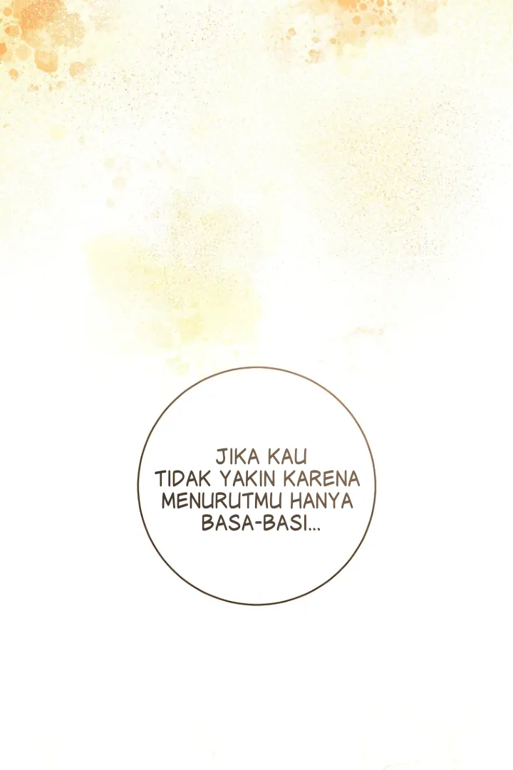 This Marriage Will Surely Succeed Chapter 28 Gambar 133