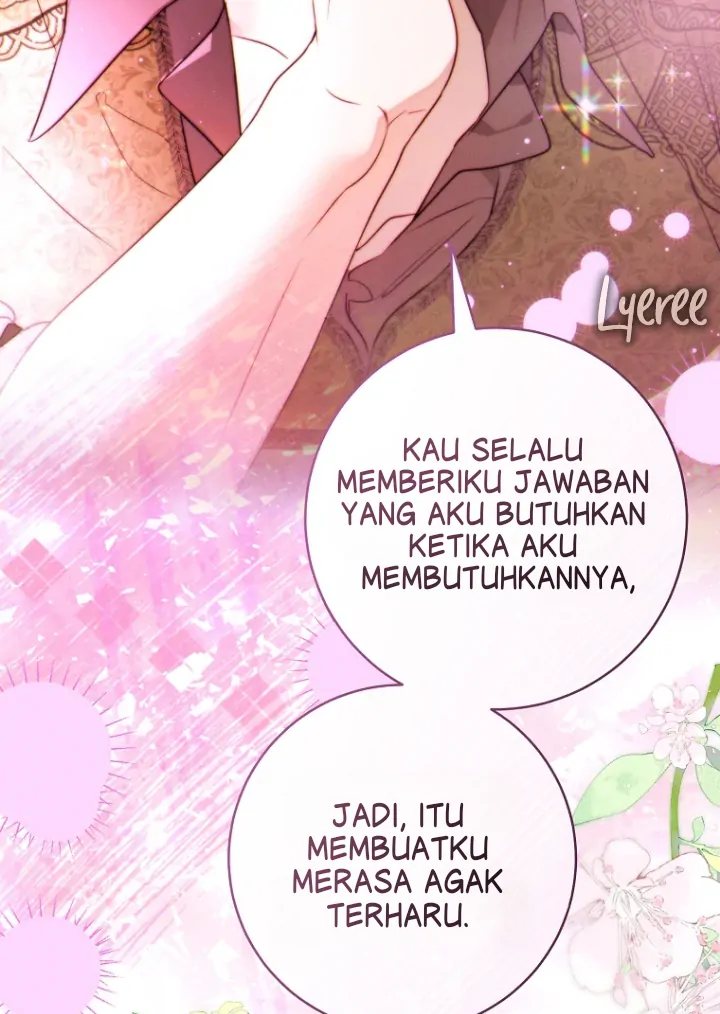 This Marriage Will Surely Succeed Chapter 28 Gambar 136