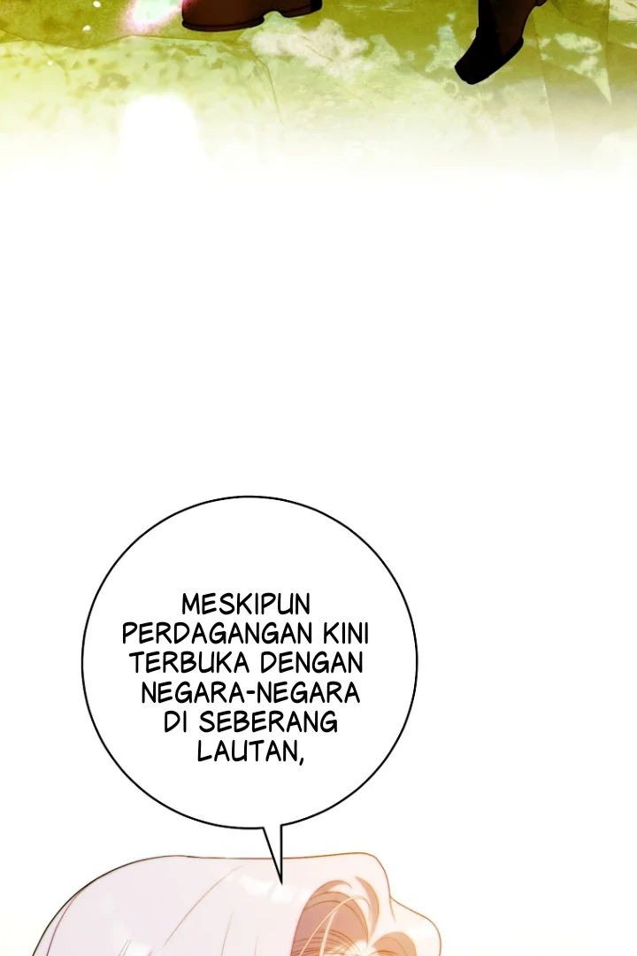 This Marriage Will Surely Succeed Chapter 28 Gambar 17