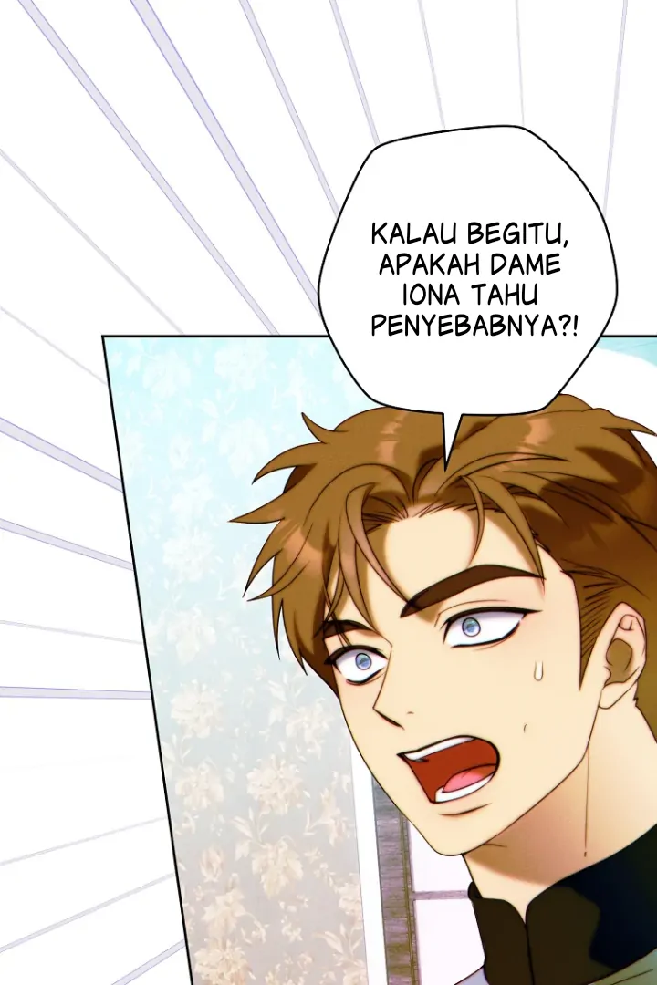 Baca Manhwa This Marriage Will Surely Succeed Chapter 28 Gambar 2