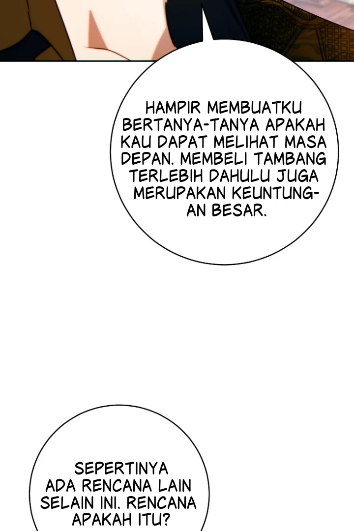 This Marriage Will Surely Succeed Chapter 28 Gambar 36