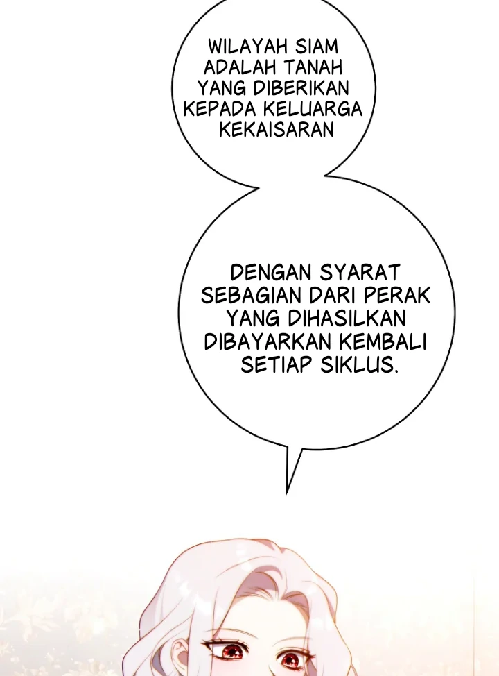 This Marriage Will Surely Succeed Chapter 28 Gambar 38