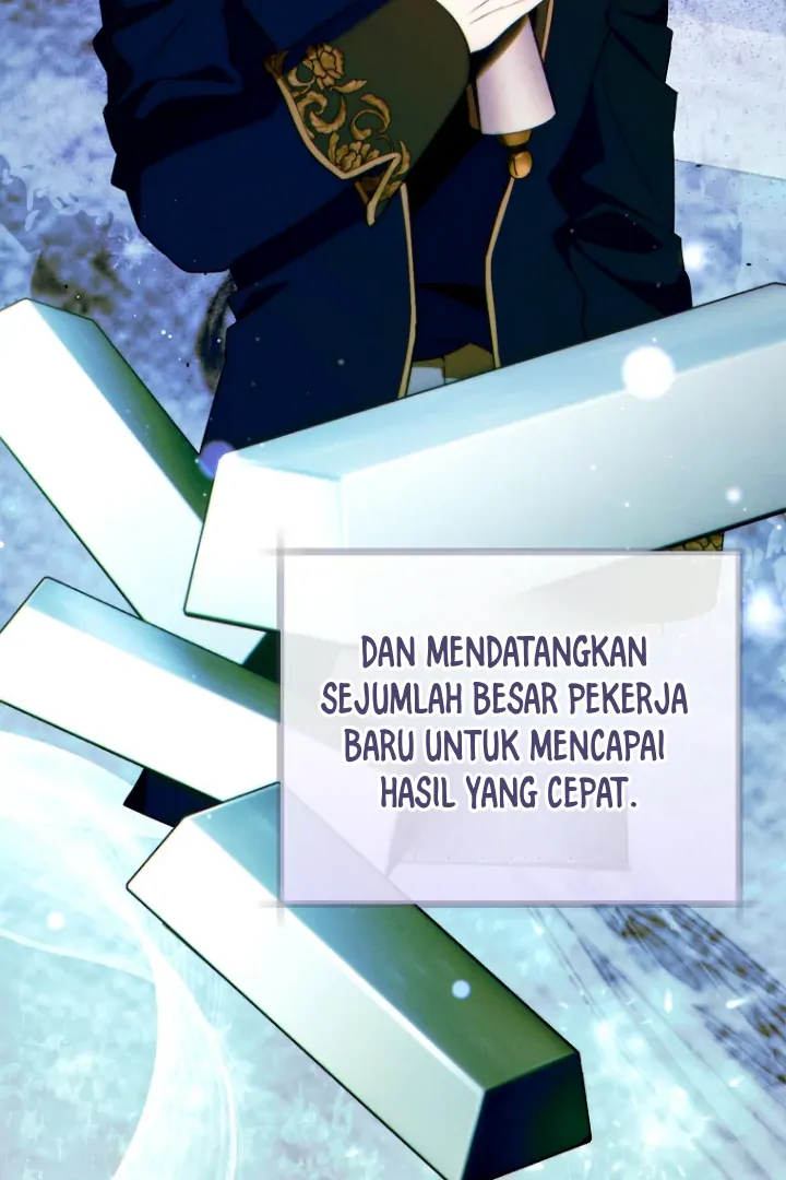 This Marriage Will Surely Succeed Chapter 28 Gambar 42