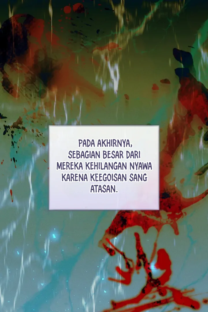 This Marriage Will Surely Succeed Chapter 28 Gambar 45