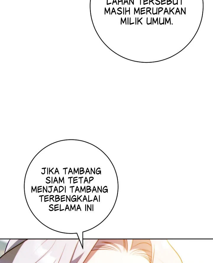 This Marriage Will Surely Succeed Chapter 28 Gambar 48