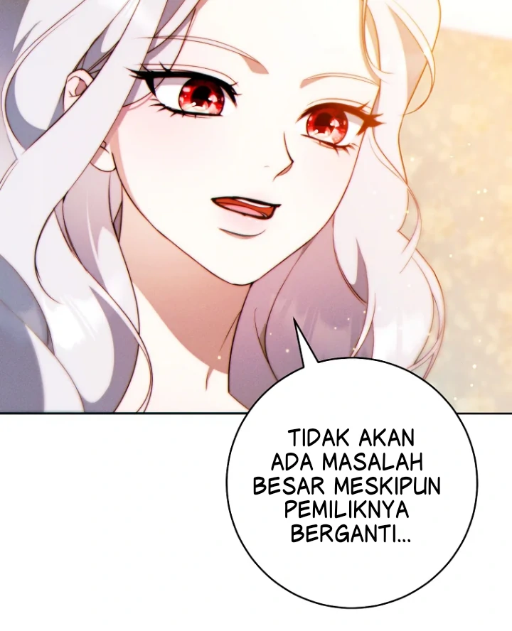 This Marriage Will Surely Succeed Chapter 28 Gambar 49