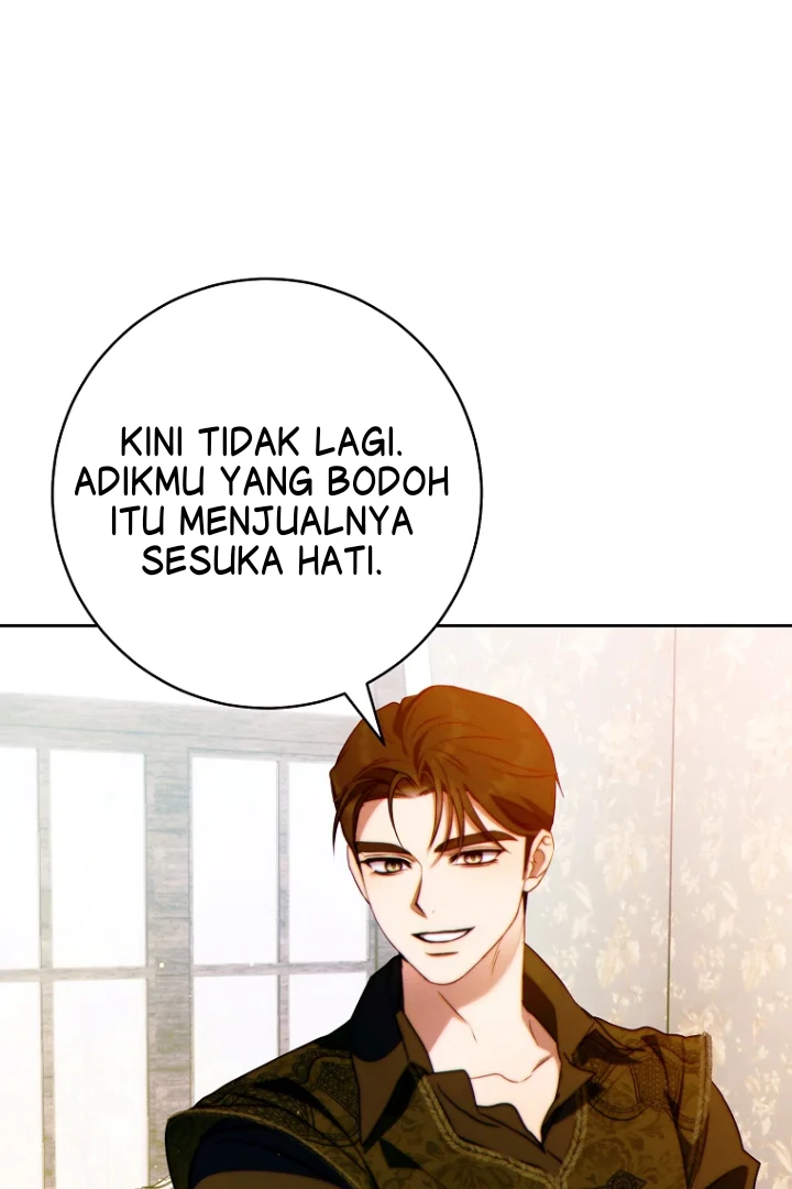 This Marriage Will Surely Succeed Chapter 28 Gambar 50