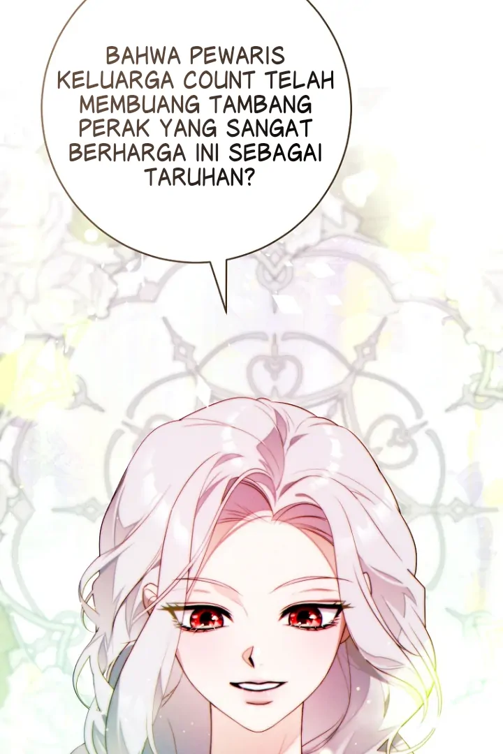 This Marriage Will Surely Succeed Chapter 28 Gambar 52