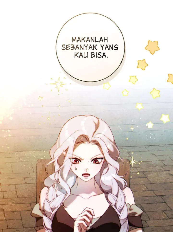 This Marriage Will Surely Succeed Chapter 28 Gambar 58
