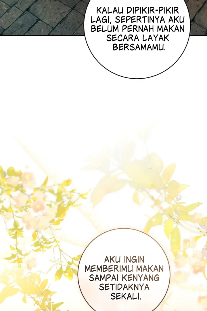 This Marriage Will Surely Succeed Chapter 28 Gambar 61