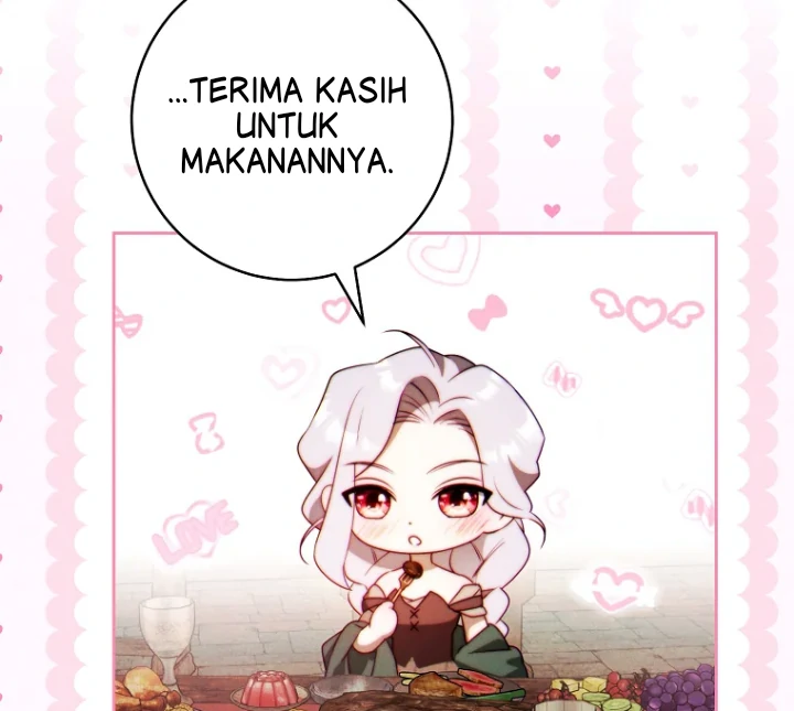 This Marriage Will Surely Succeed Chapter 28 Gambar 64