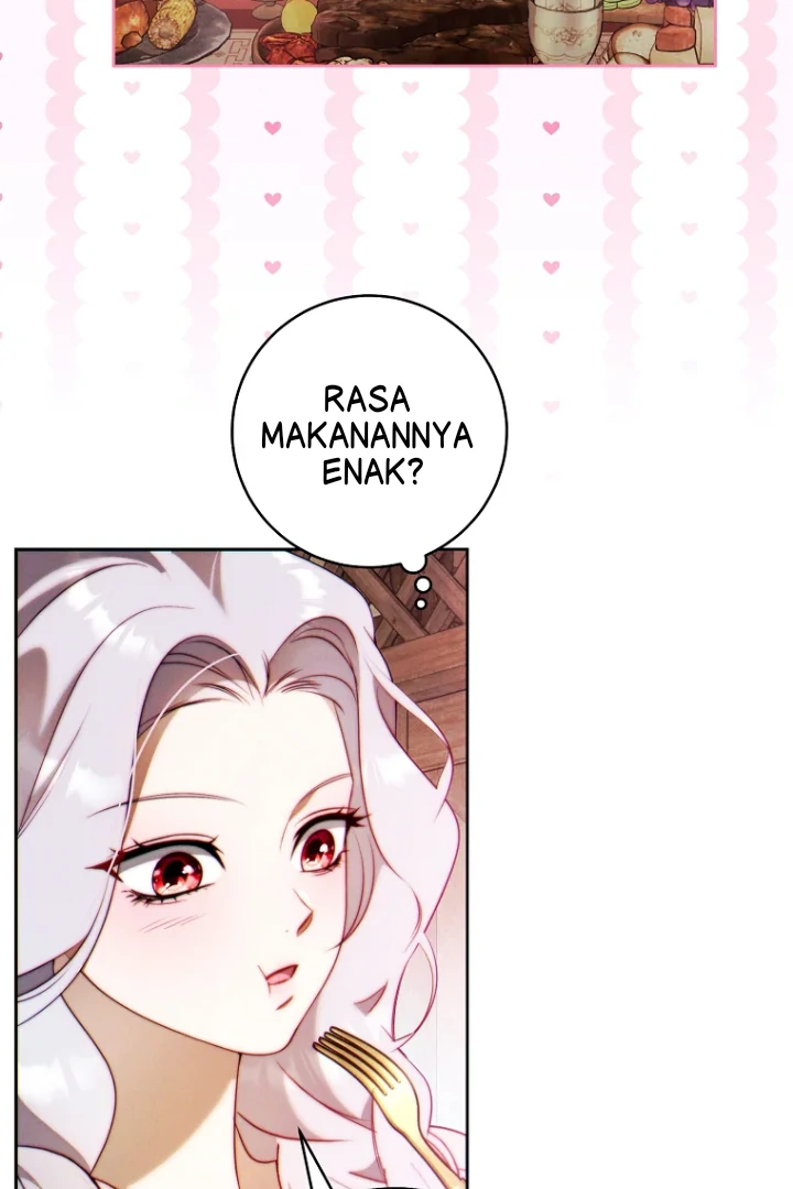 This Marriage Will Surely Succeed Chapter 28 Gambar 65