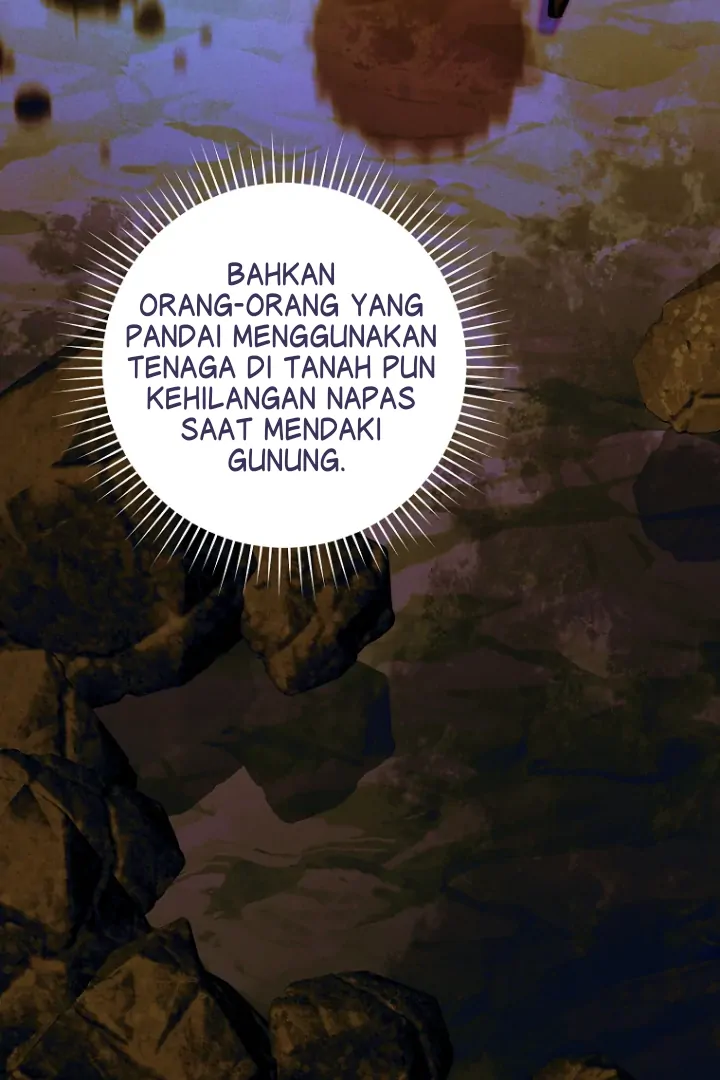 This Marriage Will Surely Succeed Chapter 28 Gambar 7