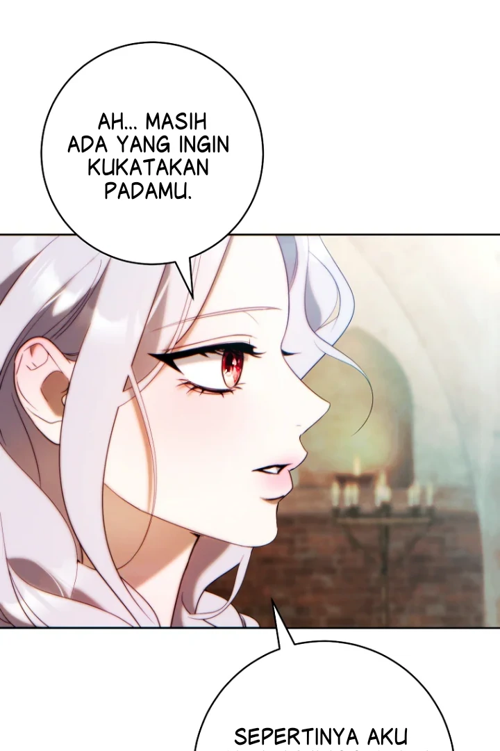 This Marriage Will Surely Succeed Chapter 28 Gambar 70