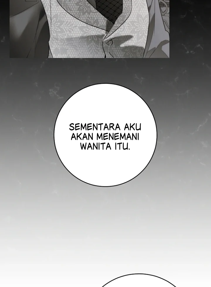 This Marriage Will Surely Succeed Chapter 28 Gambar 74
