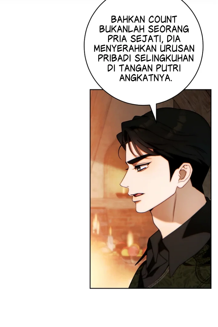 This Marriage Will Surely Succeed Chapter 28 Gambar 75