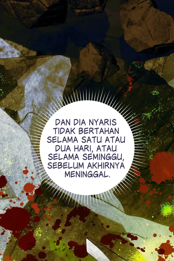 This Marriage Will Surely Succeed Chapter 28 Gambar 8