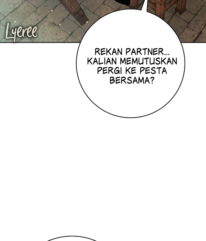 This Marriage Will Surely Succeed Chapter 28 Gambar 83