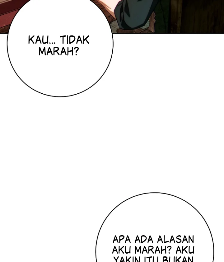 This Marriage Will Surely Succeed Chapter 28 Gambar 86